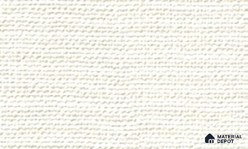 10317-1 | 17ft x 3.5 ft (42 Inches) Fabric Look Wallpaper - 59 Sq. Ft. | Minimum 10% wastage during installation