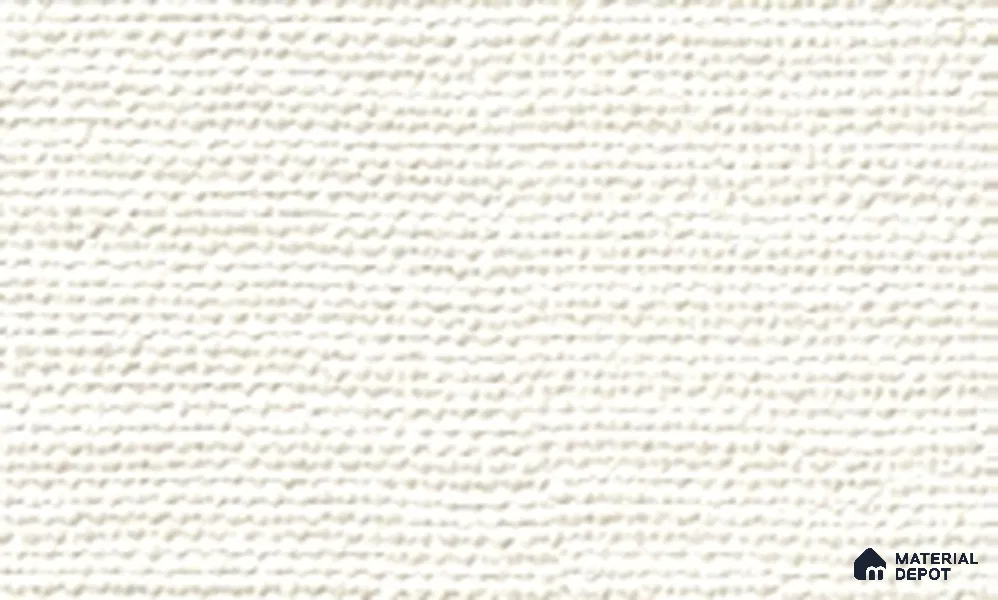 10317-1 | 17ft x 3.5 ft (42 Inches) Fabric Look Wallpaper - 59 Sq. Ft. | Minimum 10% wastage during installation