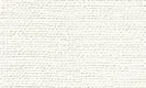 A close-up of a 10317-1 | 17ft x 3.5 ft (42 Inches) Fabric Look Wallpaper - 59 Sq. Ft. available at Material Depot in Bangalore
