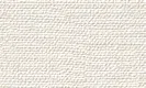 A close-up of a 10317-2 | 17ft x 3.5 ft (42 Inches) Fabric Look Wallpaper - 59 Sq. Ft. available at Material Depot in Bangalore