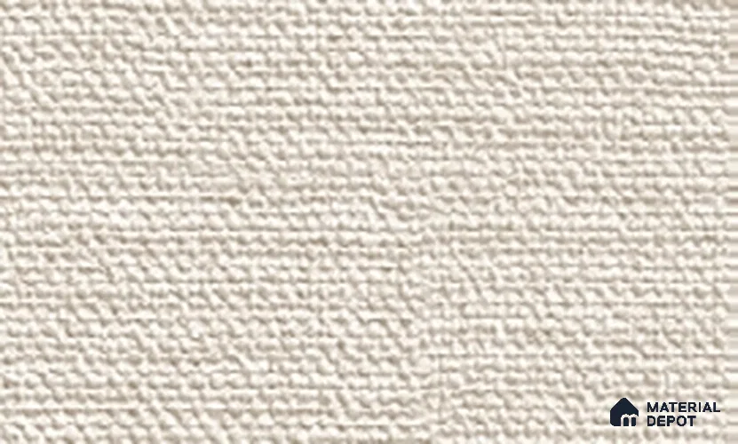 10317-3 | 17ft x 3.5 ft (42 Inches) Fabric Look Wallpaper - 59 Sq. Ft. | Minimum 10% wastage during installation
