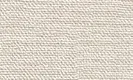 A close-up of a 10317-3 | 17ft x 3.5 ft (42 Inches) Fabric Look Wallpaper - 59 Sq. Ft. available at Material Depot in Bangalore