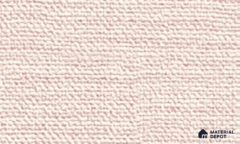 10317-4 | 17ft x 3.5 ft (42 Inches) Fabric Look Wallpaper - 59 Sq. Ft. | Minimum 10% wastage during installation