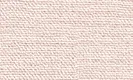 A close-up of a 10317-4 | 17ft x 3.5 ft (42 Inches) Fabric Look Wallpaper - 59 Sq. Ft. available at Material Depot in Bangalore