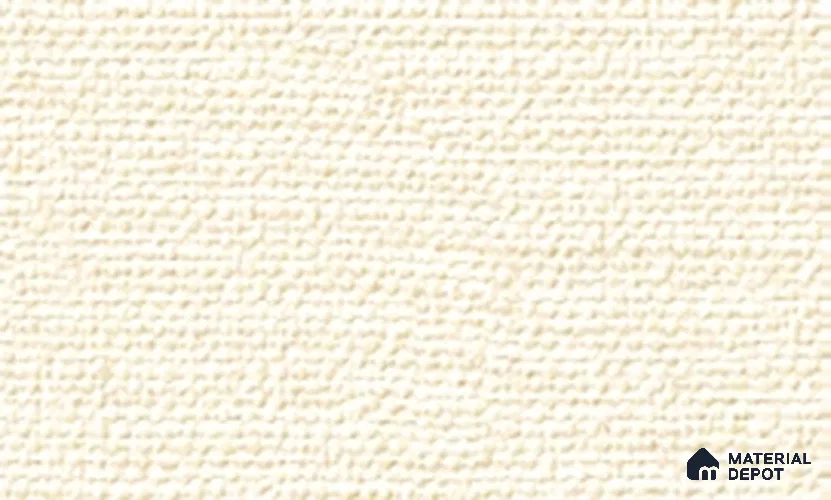10317-5 | 17ft x 3.5 ft (42 Inches) Fabric Look Wallpaper - 59 Sq. Ft. | Minimum 10% wastage during installation