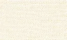 A close-up of a 10317-5 | 17ft x 3.5 ft (42 Inches) Fabric Look Wallpaper - 59 Sq. Ft. available at Material Depot in Bangalore