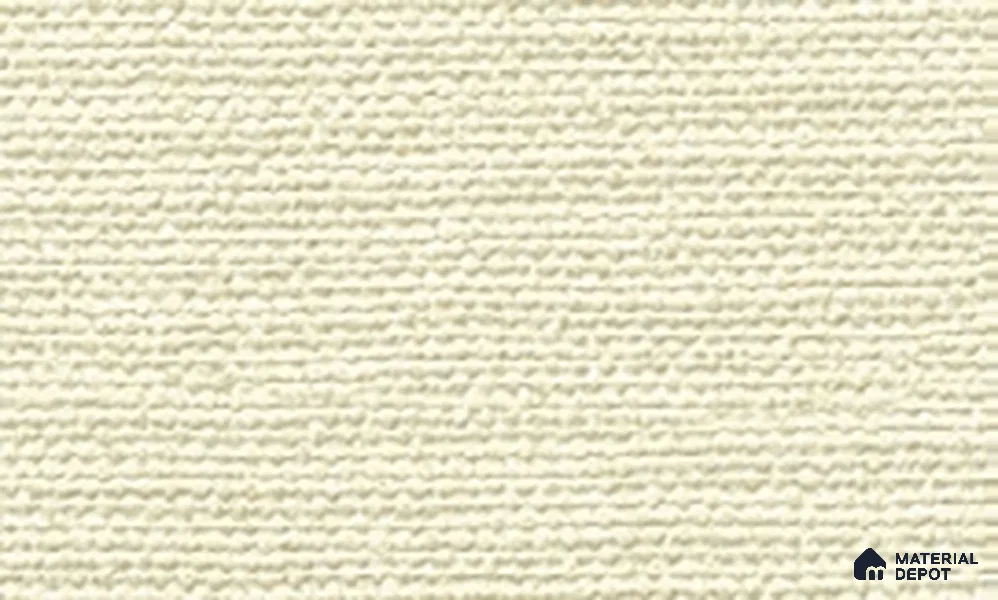 10317-6 | 17ft x 3.5 ft (42 Inches) Fabric Look Wallpaper - 59 Sq. Ft. | Minimum 10% wastage during installation
