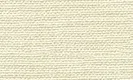 A close-up of a 10317-6 | 17ft x 3.5 ft (42 Inches) Fabric Look Wallpaper - 59 Sq. Ft. available at Material Depot in Bangalore