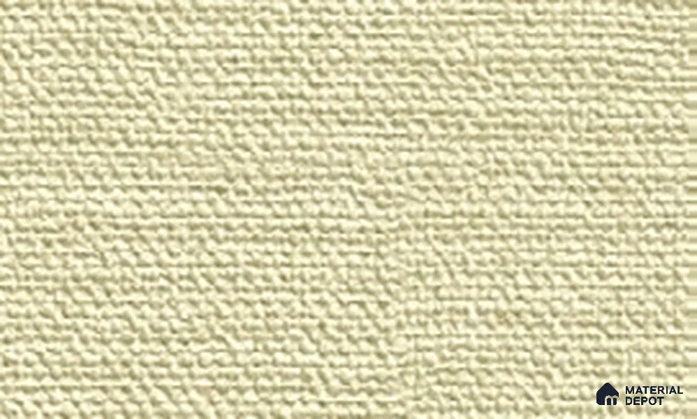 10317-7 | 17ft x 3.5 ft (42 Inches) Fabric Look Wallpaper - 59 Sq. Ft. | Minimum 10% wastage during installation