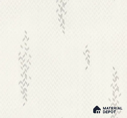 10312-1 | 17ft x 3.5 ft (42 Inches) Texture Look Wallpaper - 59 Sq. Ft. | Minimum 15% wastage during installation