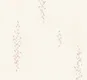 A close-up of a 10312-2 | 17ft x 3.5 ft (42 Inches) Texture Look Wallpaper - 59 Sq. Ft. available at Material Depot in Bangalore