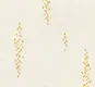A close-up of a 10312-3 | 17ft x 3.5 ft (42 Inches) Texture Look Wallpaper - 59 Sq. Ft. available at Material Depot in Bangalore