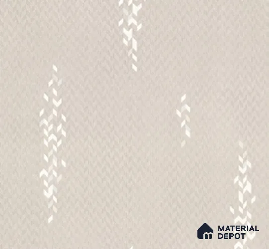 10312-4 | 17ft x 3.5 ft (42 Inches) Texture Look Wallpaper - 59 Sq. Ft. | Minimum 15% wastage during installation