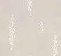 A close-up of a 10312-4 | 17ft x 3.5 ft (42 Inches) Texture Look Wallpaper - 59 Sq. Ft. available at Material Depot in Bangalore
