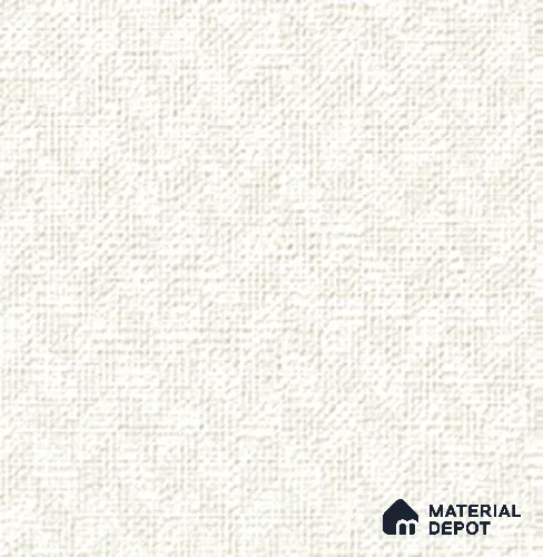 10311-1 | 17ft x 3.5 ft (42 Inches) Patterned Look Wallpaper - 59 Sq. Ft. | Minimum 15% wastage during installation