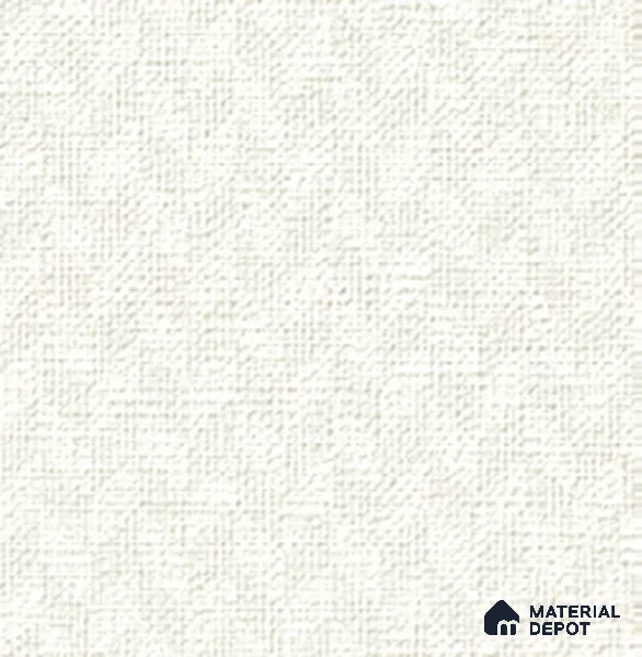 10311-1 | 17ft x 3.5 ft (42 Inches) Patterned Look Wallpaper - 59 Sq. Ft. | Minimum 15% wastage during installation