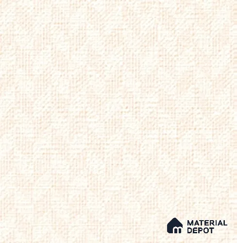 10311-2 | 17ft x 3.5 ft (42 Inches) Patterned Look Wallpaper - 59 Sq. Ft. | Minimum 15% wastage during installation