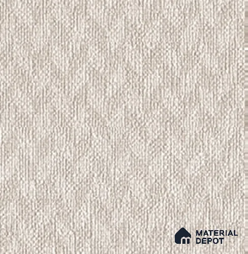 10311-4 | 17ft x 3.5 ft (42 Inches) Patterned Look Wallpaper - 59 Sq. Ft. | Minimum 15% wastage during installation