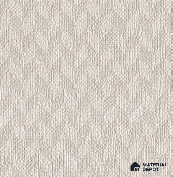 10311-4 | 17ft x 3.5 ft (42 Inches) Patterned Look Wallpaper - 59 Sq. Ft. | Minimum 15% wastage during installation