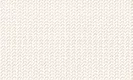 A close-up of a 10310-3 | 17ft x 3.5 ft (42 Inches) Fabric Look Wallpaper - 59 Sq. Ft. available at Material Depot in Bangalore
