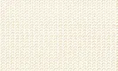 A close-up of a 10310-4 | 17ft x 3.5 ft (42 Inches) Fabric Look Wallpaper - 59 Sq. Ft. available at Material Depot in Bangalore
