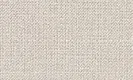 A close-up of a 10310-5 | 17ft x 3.5 ft (42 Inches) Fabric Look Wallpaper - 59 Sq. Ft. available at Material Depot in Bangalore