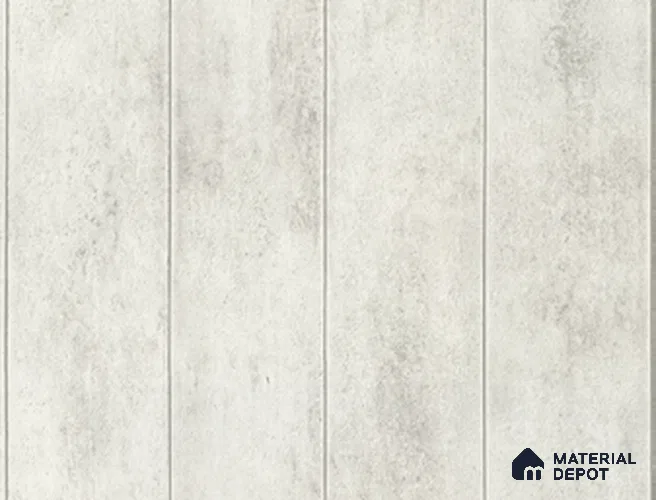 10308-1 | 17ft x 3.5 ft (42 Inches) Wood Look Wallpaper - 59 Sq. Ft. | Minimum 15% wastage during installation