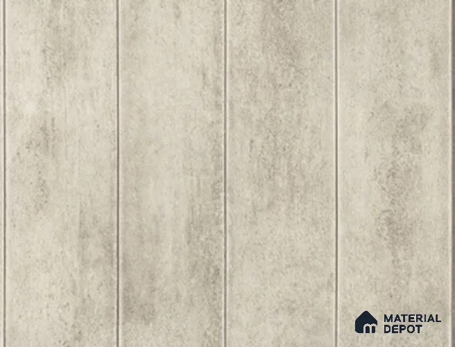 10308-2 | 17ft x 3.5 ft (42 Inches) Wood Look Wallpaper - 59 Sq. Ft. | Minimum 15% wastage during installation