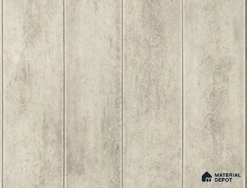 10308-2 | 17ft x 3.5 ft (42 Inches) Wood Look Wallpaper - 59 Sq. Ft. | Minimum 15% wastage during installation