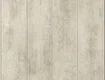 A close-up of a 10308-2 | 17ft x 3.5 ft (42 Inches) Wood Look Wallpaper - 59 Sq. Ft. available at Material Depot in Bangalore