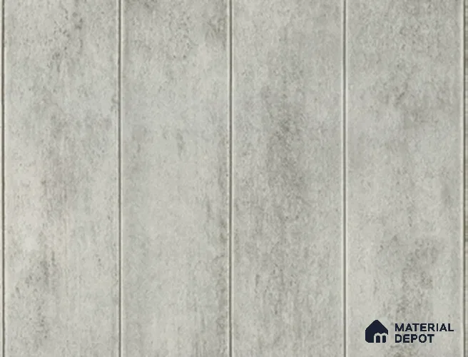 10308-3 | 17ft x 3.5 ft (42 Inches) Wood Look Wallpaper - 59 Sq. Ft. | Minimum 15% wastage during installation