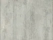 A close-up of a 10308-3 | 17ft x 3.5 ft (42 Inches) Wood Look Wallpaper - 59 Sq. Ft. available at Material Depot in Bangalore