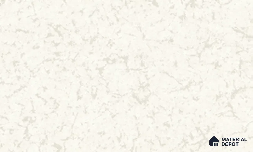 10321-1 | 17ft x 3.5 ft (42 Inches) Patterned Look Wallpaper - 59 Sq. Ft. | Minimum 15% wastage during installation