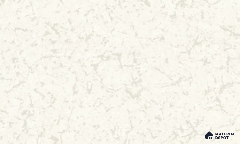 10321-1 | 17ft x 3.5 ft (42 Inches) Patterned Look Wallpaper - 59 Sq. Ft. | Minimum 15% wastage during installation