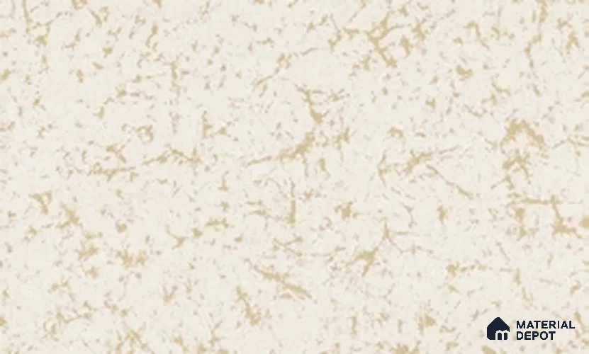 10321-2 | 17ft x 3.5 ft (42 Inches) Patterned Look Wallpaper - 59 Sq. Ft. | Minimum 15% wastage during installation