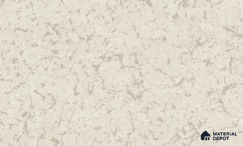 10321-3 | 17ft x 3.5 ft (42 Inches) Patterned Look Wallpaper - 59 Sq. Ft. | Minimum 15% wastage during installation