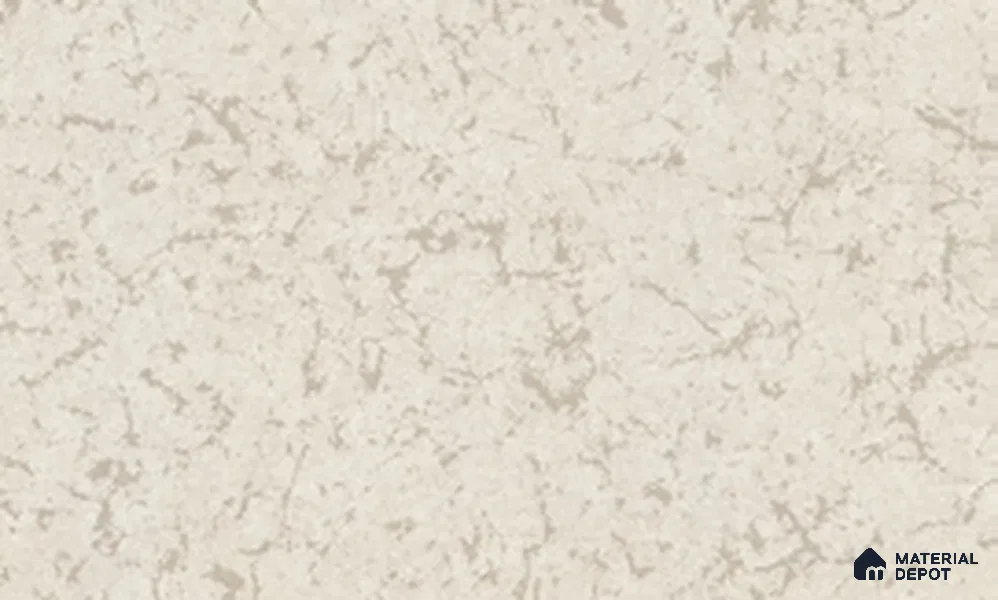 10321-3 | 17ft x 3.5 ft (42 Inches) Patterned Look Wallpaper - 59 Sq. Ft. | Minimum 15% wastage during installation