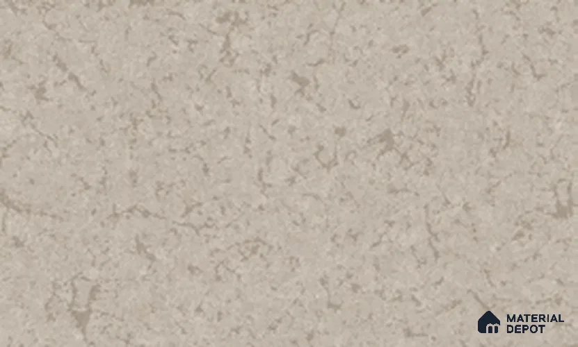 10321-4 | 17ft x 3.5 ft (42 Inches) Patterned Look Wallpaper - 59 Sq. Ft. | Minimum 15% wastage during installation