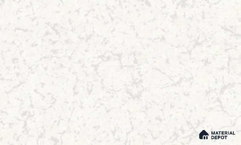 10321-5 | 17ft x 3.5 ft (42 Inches) Patterned Look Wallpaper - 59 Sq. Ft. | Minimum 15% wastage during installation