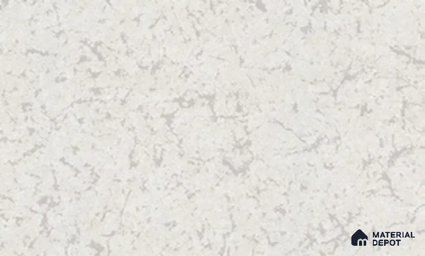 10321-6 | 17ft x 3.5 ft (42 Inches) Patterned Look Wallpaper - 59 Sq. Ft. | Minimum 15% wastage during installation