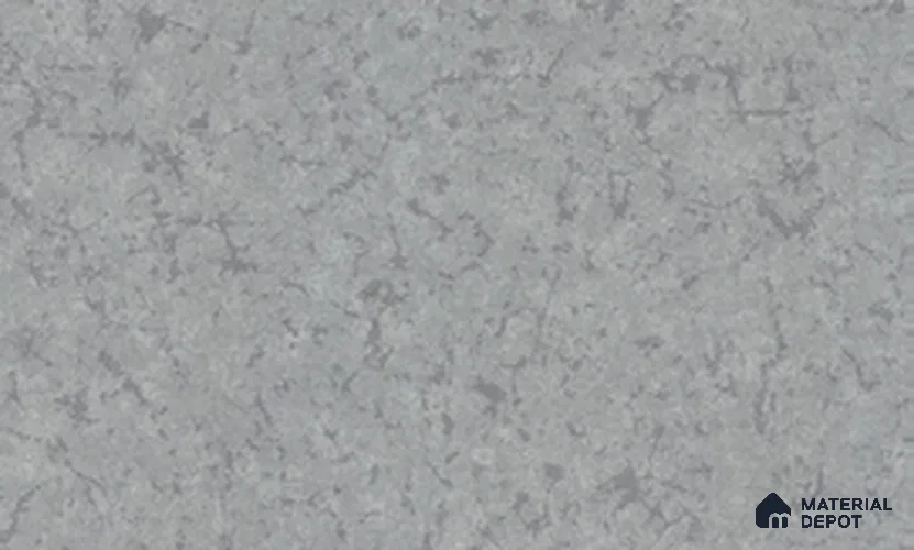 10321-8 | 17ft x 3.5 ft (42 Inches) Patterned Look Wallpaper - 59 Sq. Ft. | Minimum 15% wastage during installation