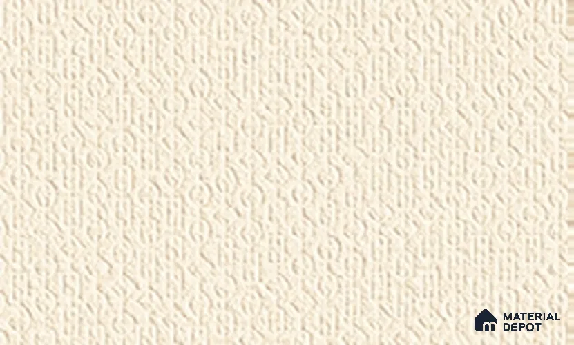 10313-4 | 17ft x 3.5 ft (42 Inches) Patterned Look Wallpaper - 59 Sq. Ft. | Minimum 15% wastage during installation