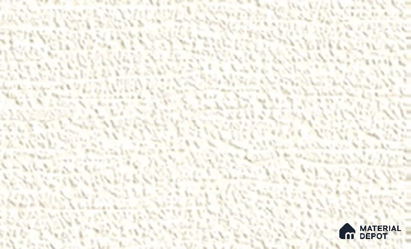10309-1 | 17ft x 3.5 ft (42 Inches) Patterned Look Wallpaper - 59 Sq. Ft. | Minimum 15% wastage during installation