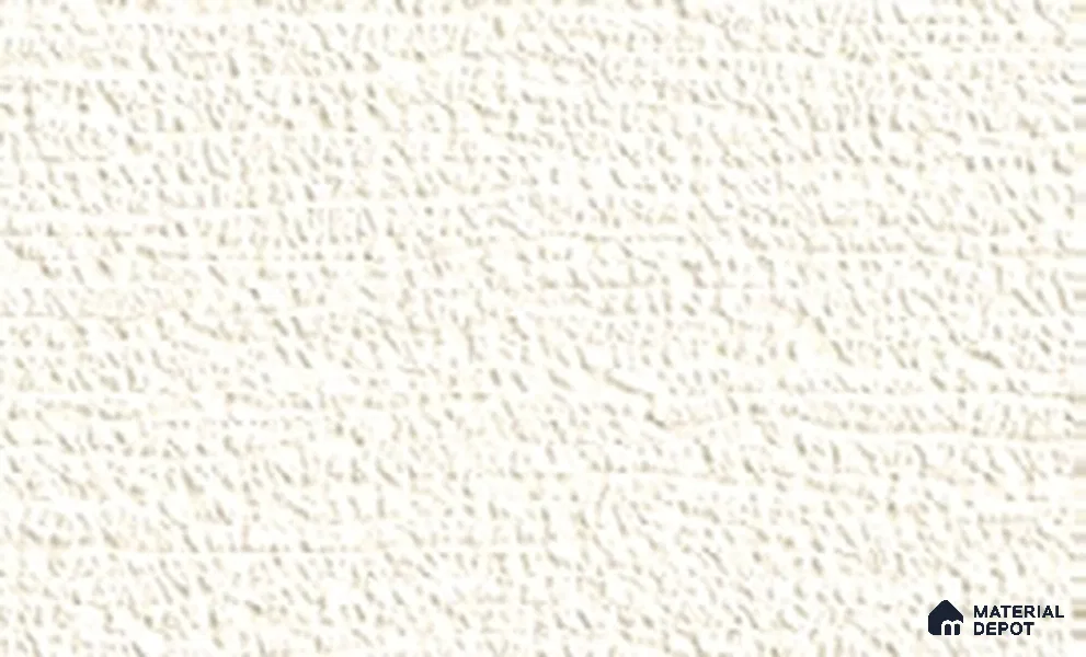 10309-1 | 17ft x 3.5 ft (42 Inches) Patterned Look Wallpaper - 59 Sq. Ft. | Minimum 15% wastage during installation