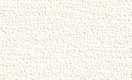A close-up of a 10309-1 | 17ft x 3.5 ft (42 Inches) Patterned Look Wallpaper - 59 Sq. Ft. available at Material Depot in Bangalore