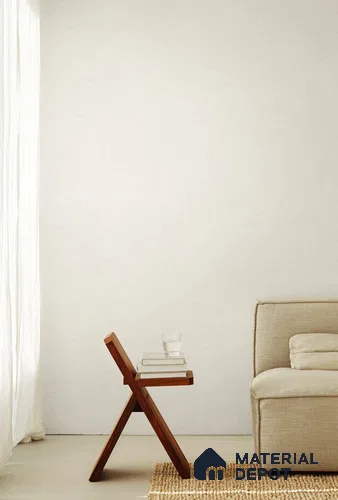 10309-2 | 17ft x 3.5 ft (42 Inches) Patterned Look Wallpaper - 59 Sq. Ft. | Minimum 15% wastage during installation