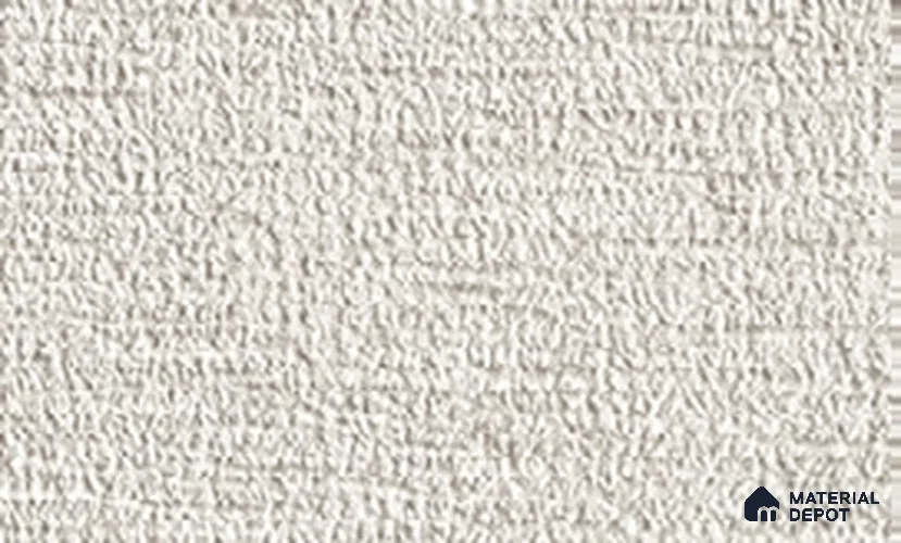 10309-3 | 17ft x 3.5 ft (42 Inches) Patterned Look Wallpaper - 59 Sq. Ft. | Minimum 15% wastage during installation