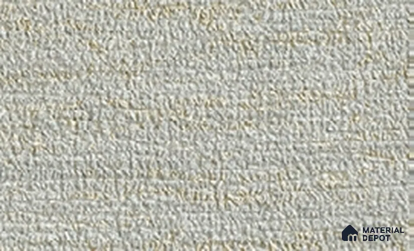 10309-4 | 17ft x 3.5 ft (42 Inches) Patterned Look Wallpaper - 59 Sq. Ft. | Minimum 15% wastage during installation