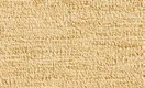 A close-up of a 10309-5 | 17ft x 3.5 ft (42 Inches) Patterned Look Wallpaper - 59 Sq. Ft. available at Material Depot in Bangalore