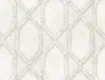 A close-up of a 10307-1 | 17ft x 3.5 ft (42 Inches) Geometric Look Wallpaper - 59 Sq. Ft. available at Material Depot in Bangalore
